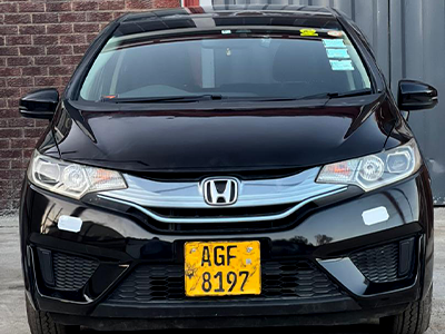 Windscreen Repair